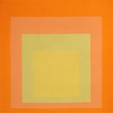 hermes anni 80|The multifaceted influence of Anni and Josef Albers on fashion.